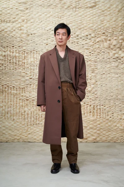 Look 19